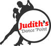 logo Judith's Dance Point