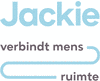 logo Jackie Rademakers Interieurontwerp