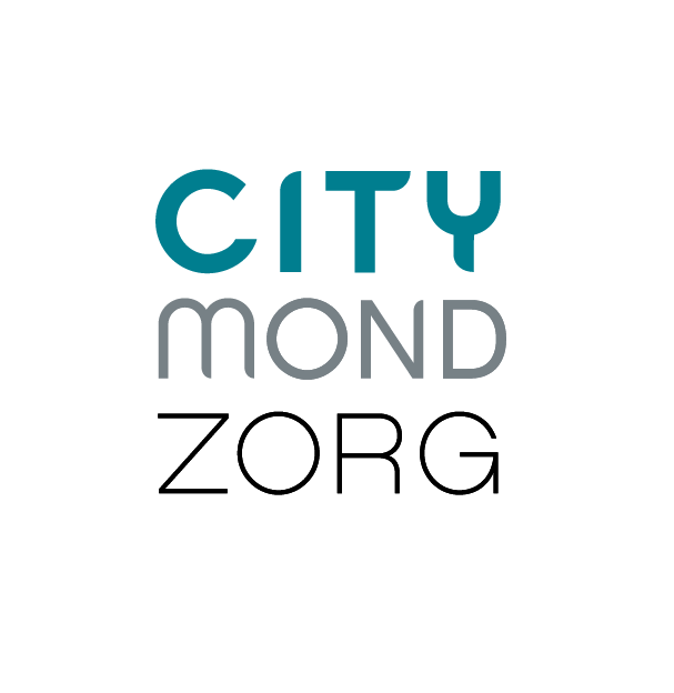 logo de Kliniek voor Mondzorg Eindhoven