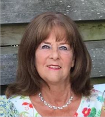 Doortje Schilder