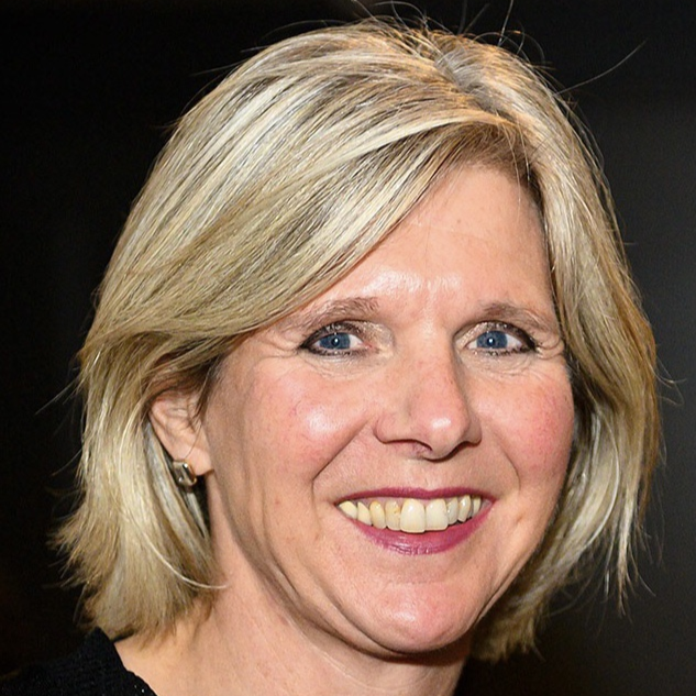 Pauline Coolen