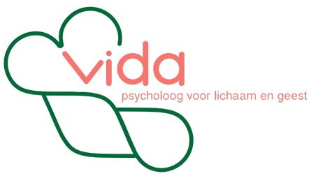 VIDA Weert