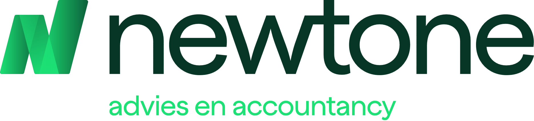Logo Koenen en Co